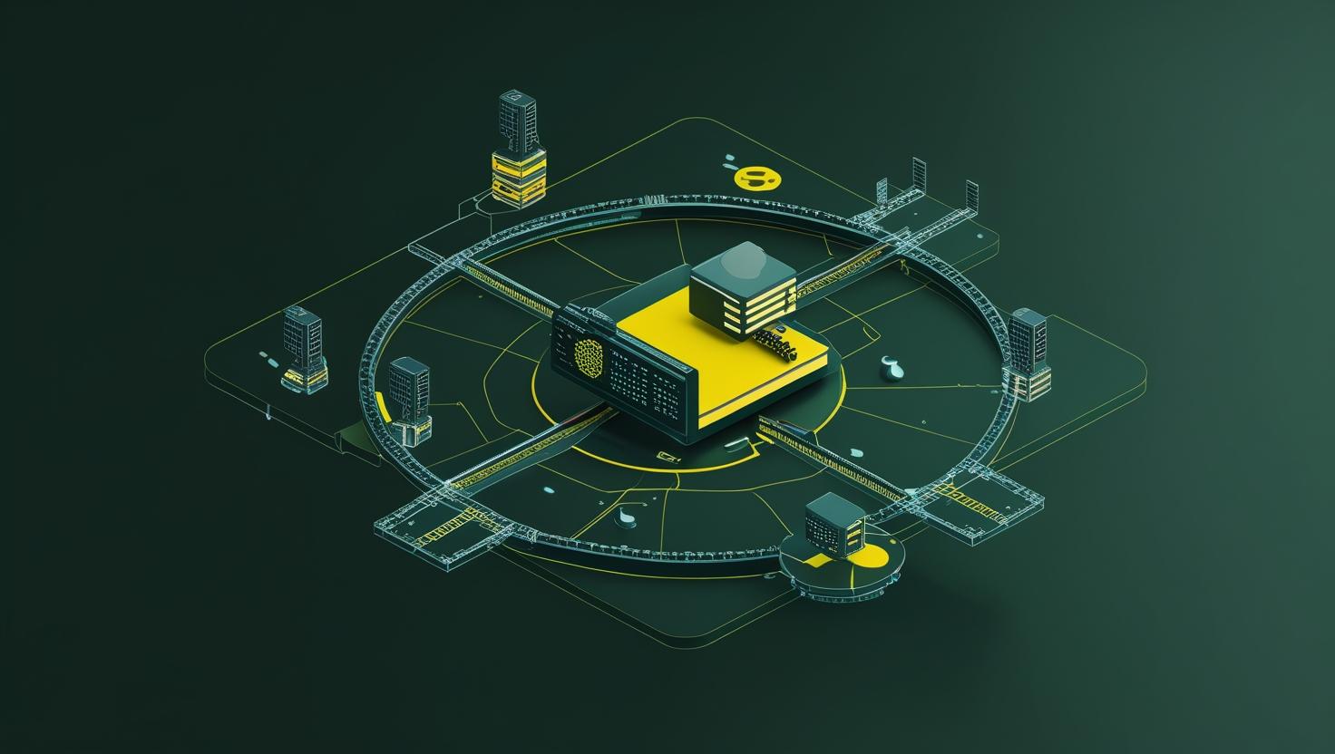 How to Create Let’s Encrypt Wildcard Certificates with Certbot