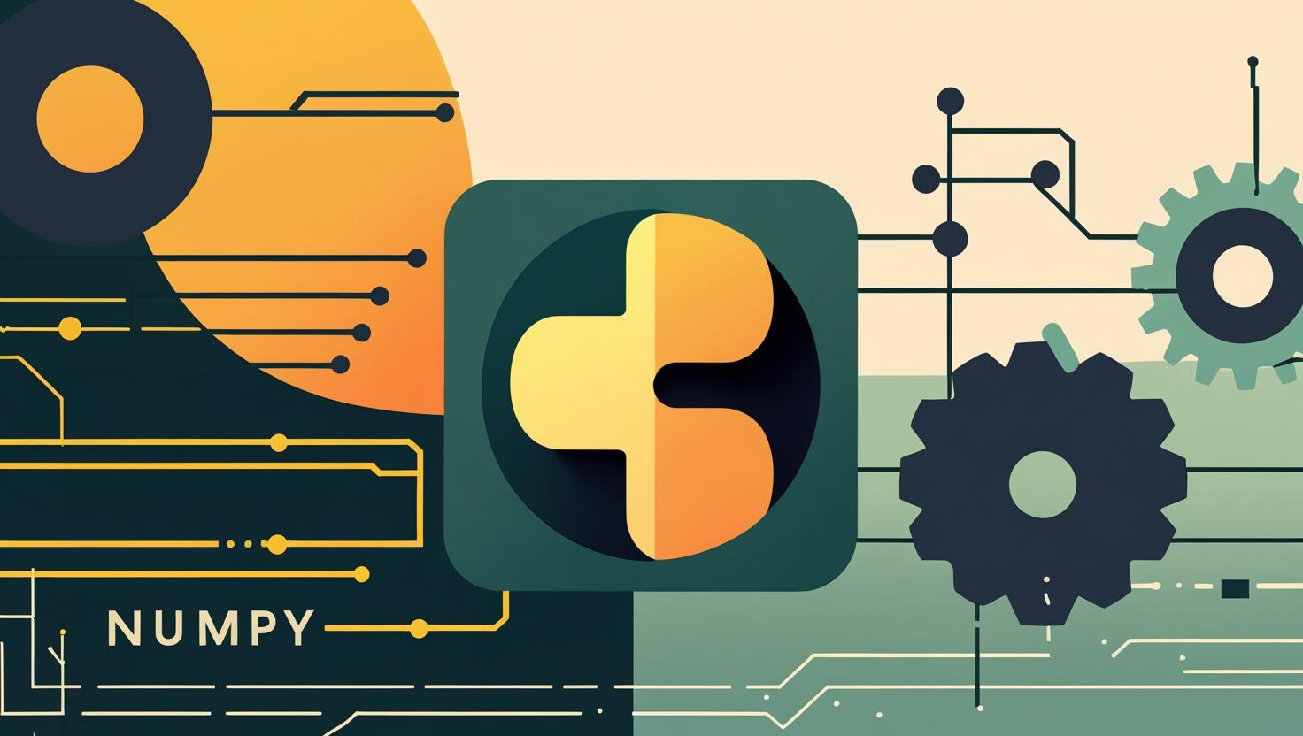 NumPy append in Python – Adding Elements to Arrays