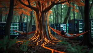 How to Secure MySQL and MariaDB Databases on a Linux VPS