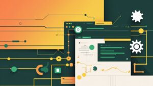 How to Work with Web Data Using Requests and Beautiful Soup in Python 3