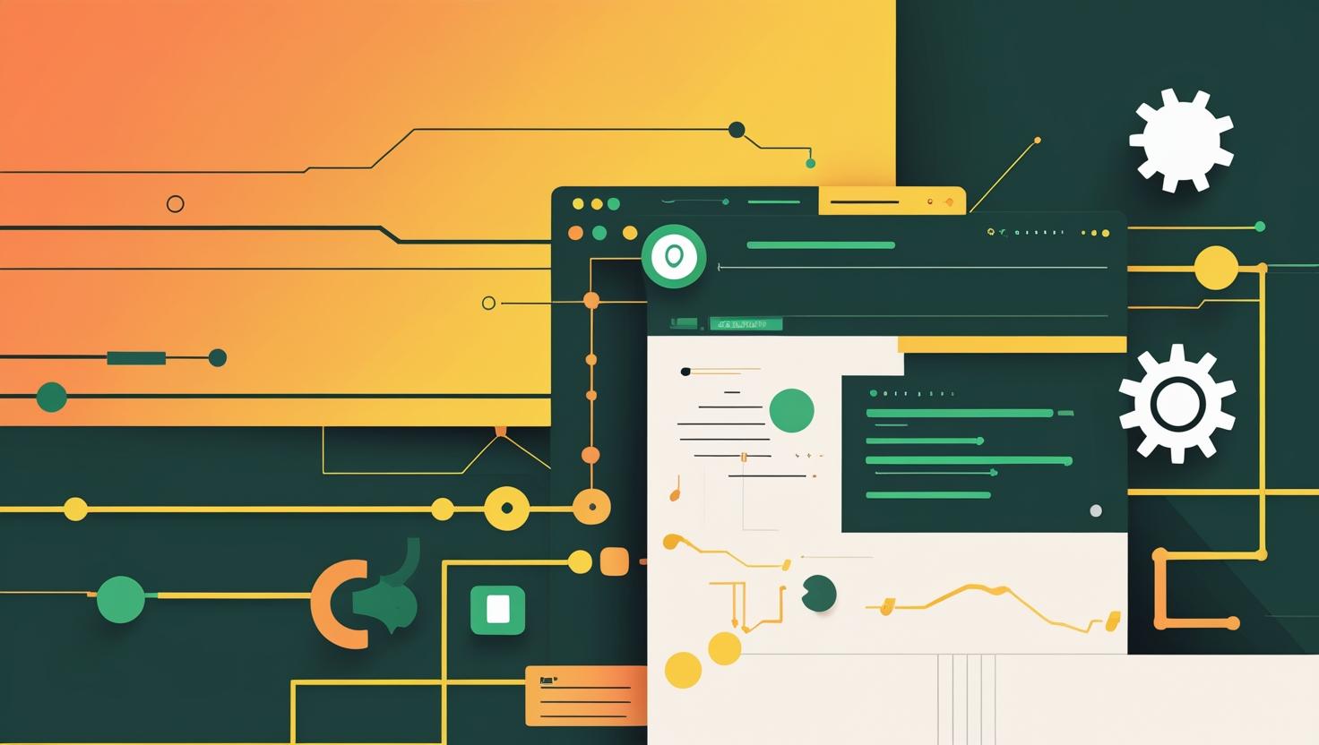 How to Work with Web Data Using Requests and Beautiful Soup in Python 3