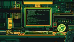 CSS White Space Property Explained
