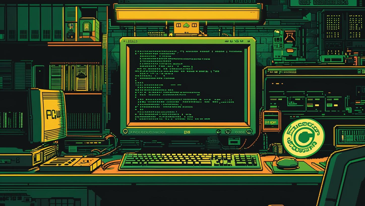 CSS White Space Property Explained