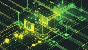 Understanding the Nginx Configuration File Structure and Contexts