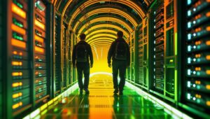 How to Perform Redis Benchmark Tests