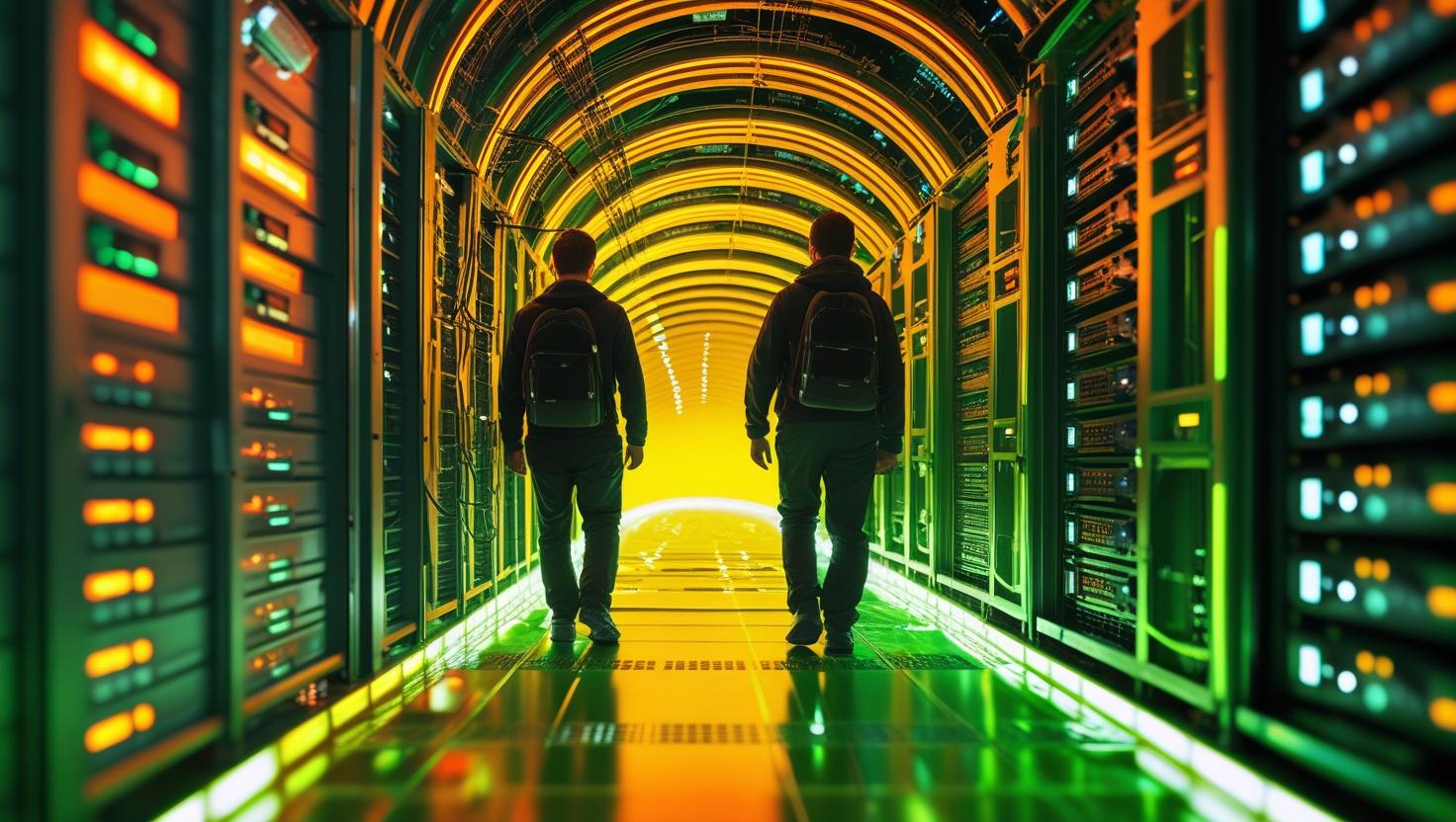 How to Perform Redis Benchmark Tests