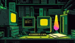 YOLO NAS: What It Is and How It Works