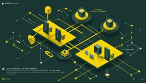 JavaScript Finally: Understanding the Reduce Method