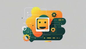 Java ClassLoader Explained