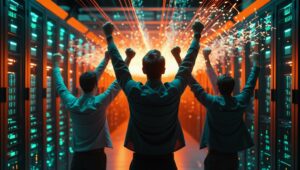 How to Set Up Django with Postgres, Nginx, and Gunicorn on Ubuntu