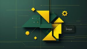 An Introduction to jQuery for Beginners