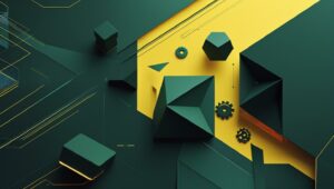 How to Create a Dashboard with OpenSearch
