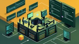 Working with JSON Data in JavaScript