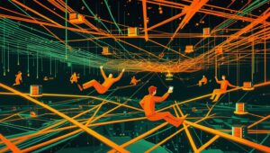 How to Use Multithreading in Node.js