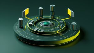 Spring Core Tutorial: Getting Started Guide