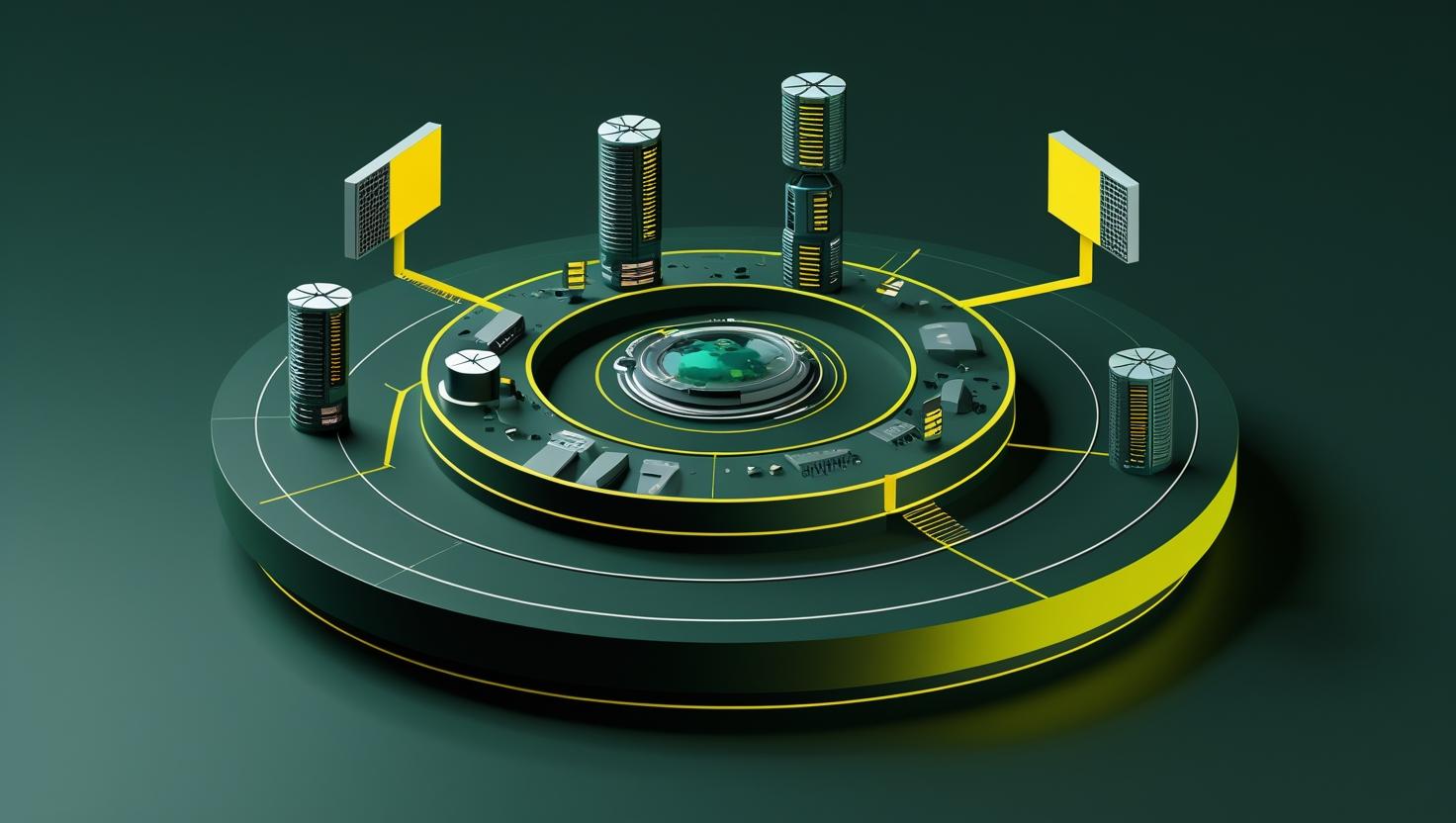 Spring Core Tutorial: Getting Started Guide