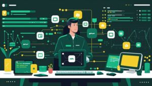 Writing Conditional Statements in Java