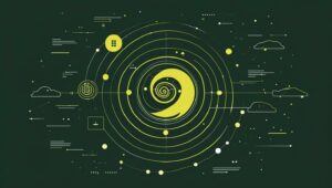 How to Test Your Data with Great Expectations