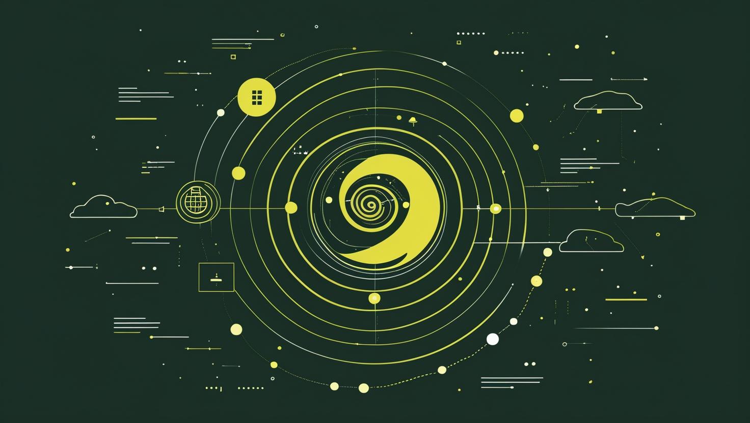 How to Test Your Data with Great Expectations