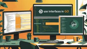 How to Use Interfaces in Go
