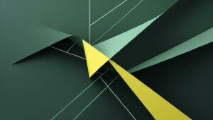 How to Connect to Managed Redis Over TLS with Stunnel and Redis CLI