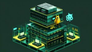How to Use Nessus for Vulnerability Scanning on Ubuntu 24