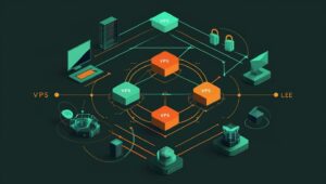 How to Set Up a React Project with Vite – Fast and Simple