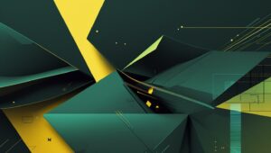 How to Index and Slice Strings in Python 3
