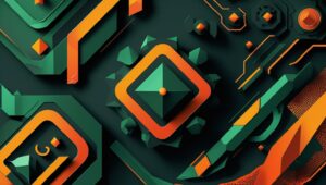 Using One-to-Many Relationships with Flask SQLAlchemy