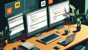 Java Convert String to Double – With Validation