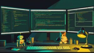 How to Set Up Password Authentication with Apache on Ubuntu 24