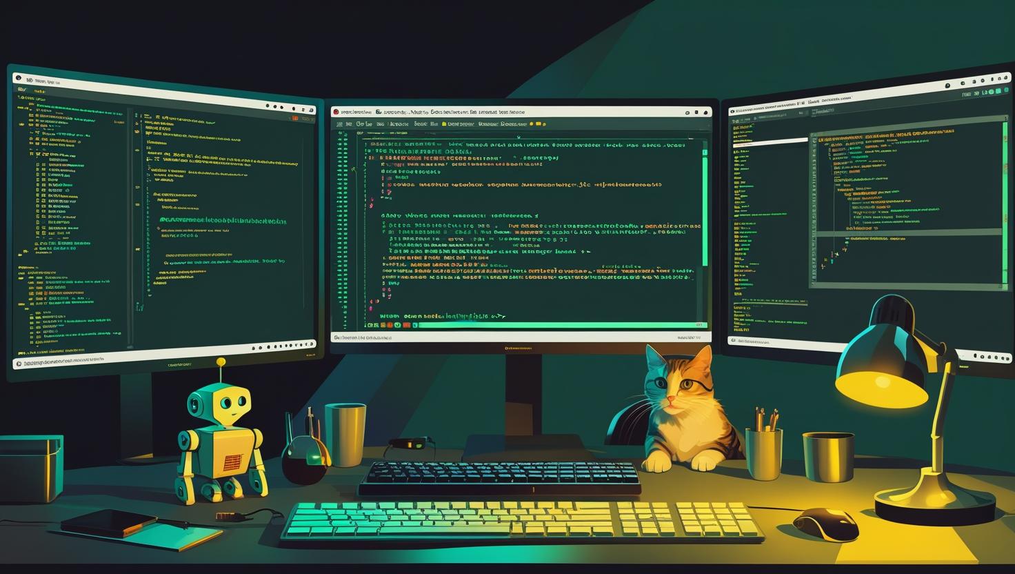 How to Set Up Password Authentication with Apache on Ubuntu 24