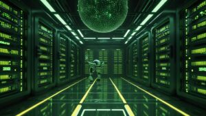 Load Average in Linux – What It Means and How to Monitor