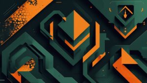 Kotlin let, run, also, and apply Functions Explained