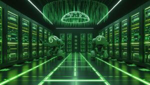 Node.js Compression Middleware: How to Use
