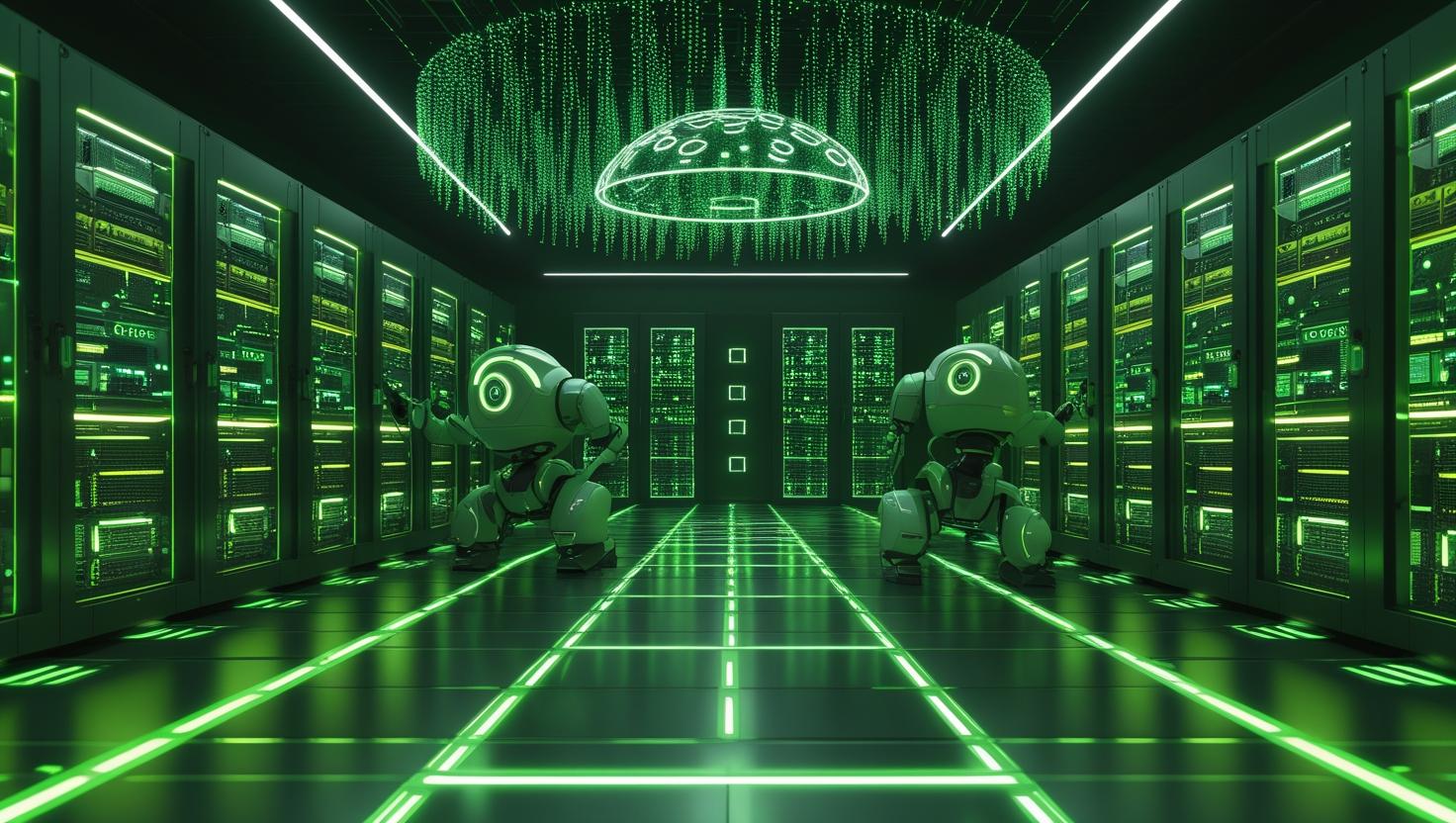 Node.js Compression Middleware: How to Use