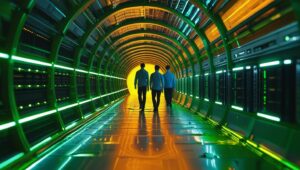 Choosing the Right GPU for Your Machine Learning Workload – NVIDIA H100 vs Others