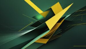 Java is Pass by Value and Not Pass by Reference Explained