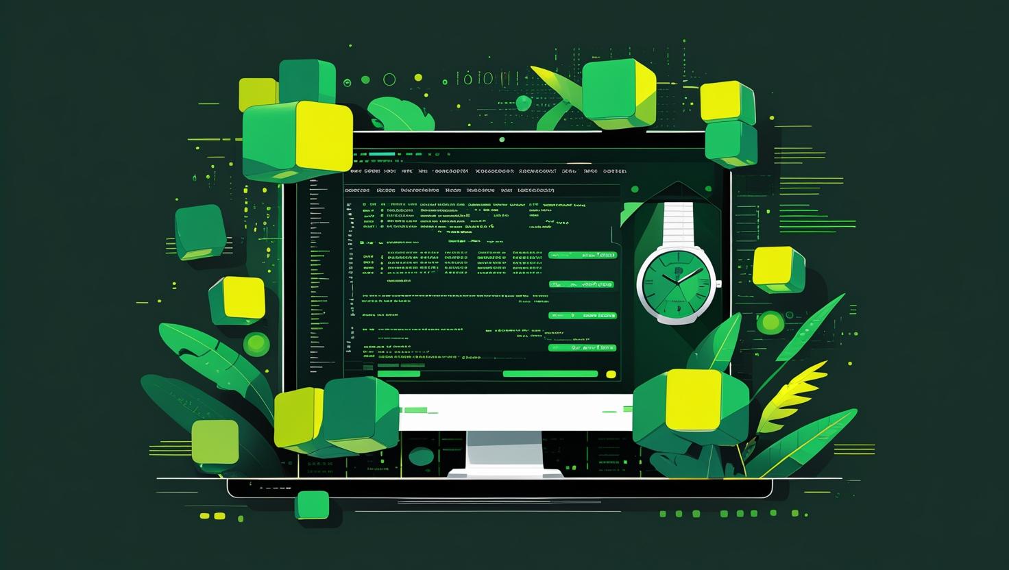 Remove Spaces from String in Python – strip(), replace()