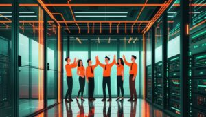 How to Use Indexes in MySQL for Faster Queries