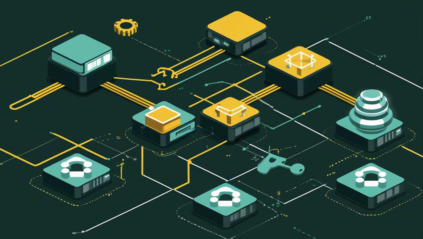 How to Transform JSON Data with jq – CLI Guide