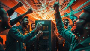SSH Port Forwarding: How to Set It Up and Use