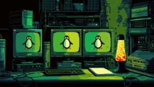 How to Move Nginx Web Root to a New Location on Ubuntu 24