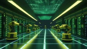 How to Install Nginx on CentOS 8