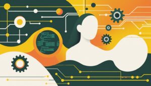 Capsule Networks: Introduction and Applications