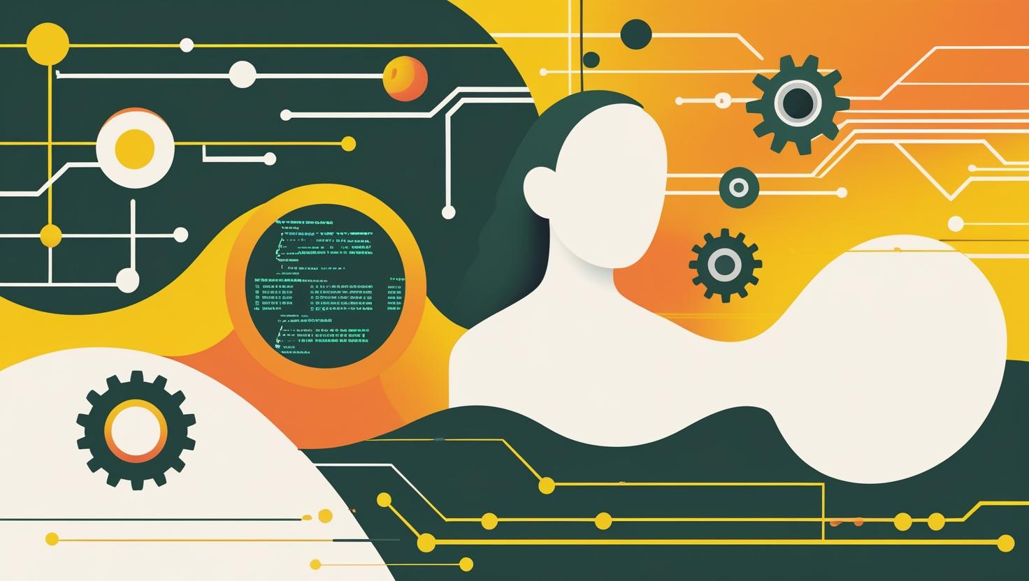 Capsule Networks: Introduction and Applications