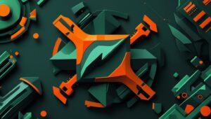 How to Upgrade to Ubuntu 24 Jammy Jellyfish