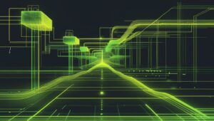 atop Command in Linux – System and Process Monitoring