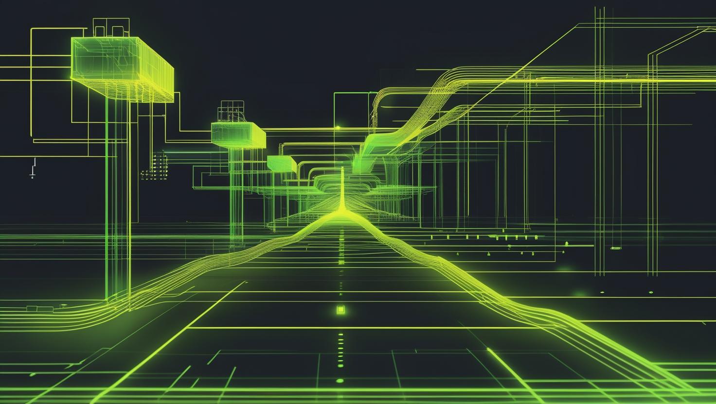 atop Command in Linux – System and Process Monitoring