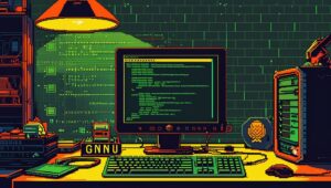 How to View and Update the Linux Path Environment Variable